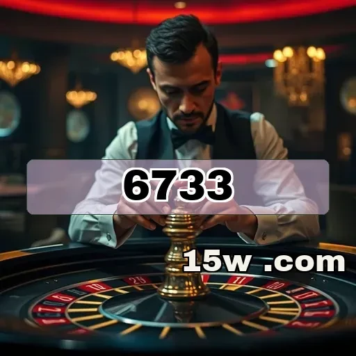 6733.com: Descubra os Melhores Métodos de Pagamento para Jogar com Segurança