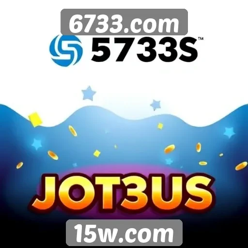 Comparativo de jogos populares disponíveis em 6733.com